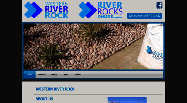 riverrocksonline.com.au