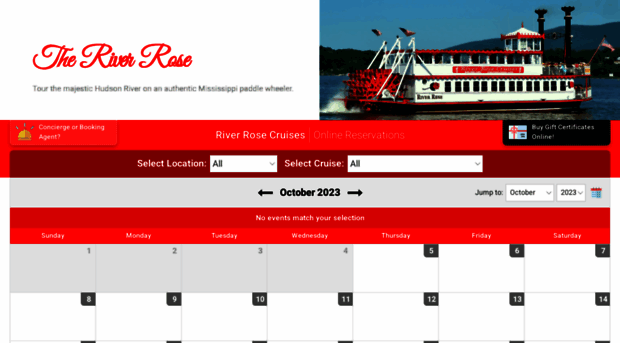 riverrosecruises.starboardsuite.com