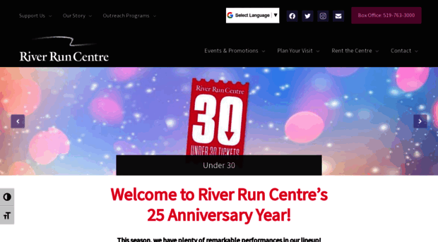 riverrun.ca