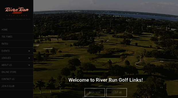 riverrungolflinks.com