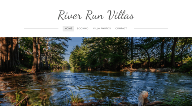 riverrunvillas.weebly.com