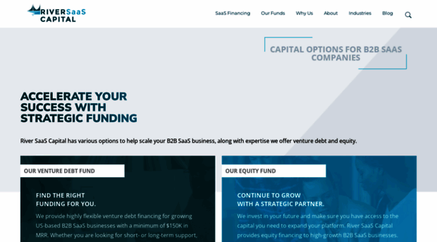 riversaascapital.com