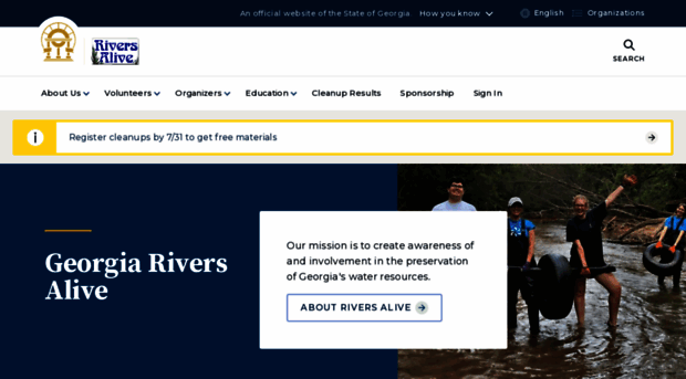 riversalive.org