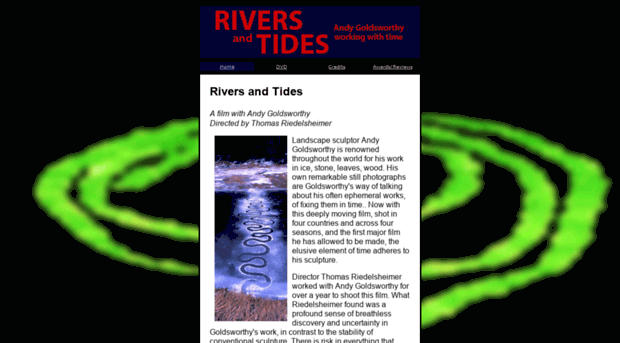 riversandtides.co.uk