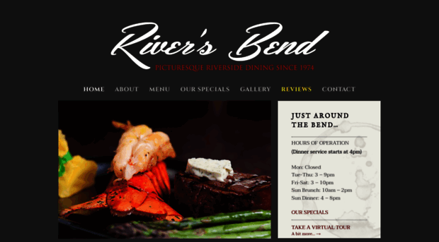 riversbendgb.com