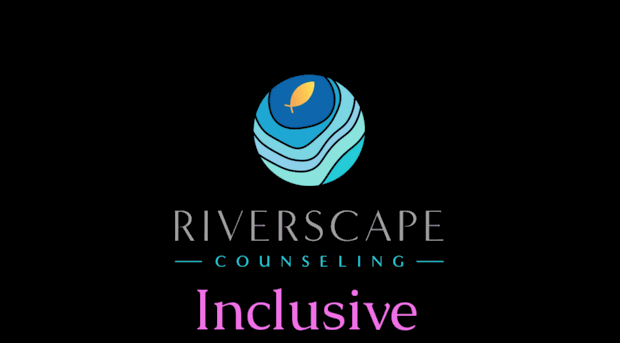 riverscapecounseling.com