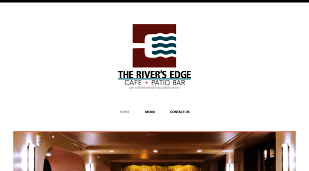 riversedgecafesa.com