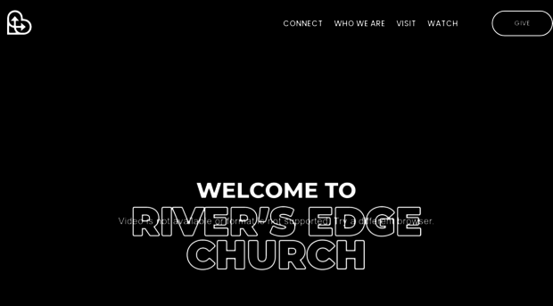 riversedgecc.com