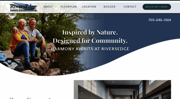 riversedgecondos.ca