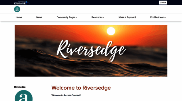 riversedgehoa.us