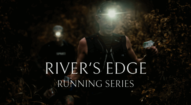 riversedgerunningseries.ca