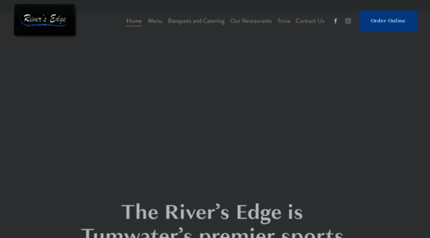 riversedgetumwater.com