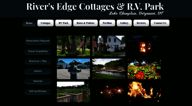 riversedgevt.com