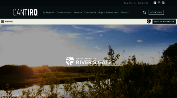 riversgate.ca