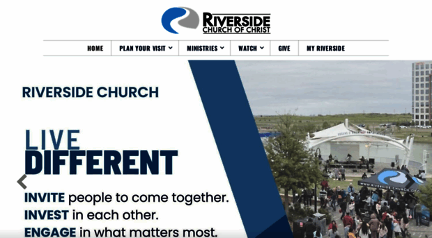 riverside-church.org