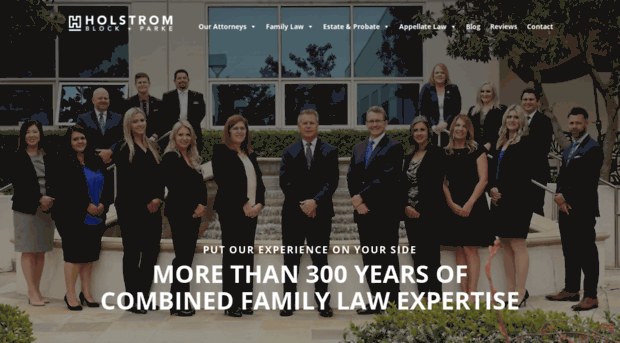 riverside-family-law.com