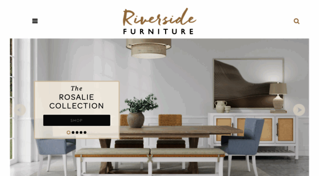 riverside-furniture.com