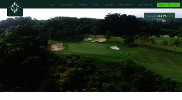 riverside-golf.com