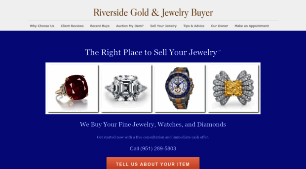 riverside-jewelry-buyer.com