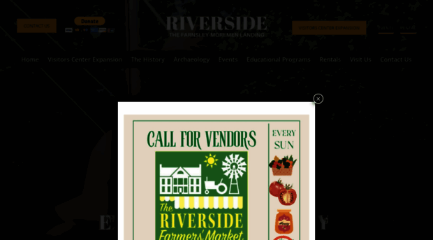 riverside-landing.org