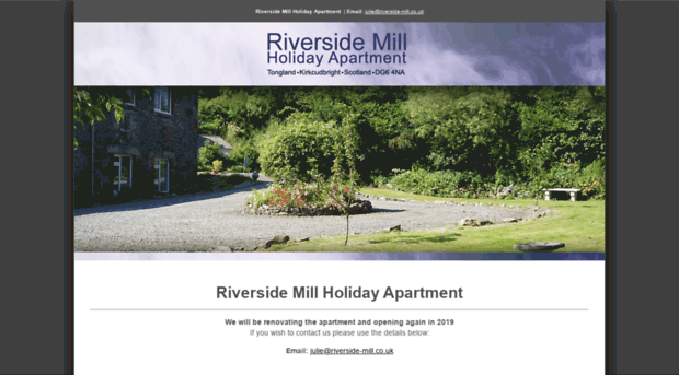 riverside-mill.co.uk