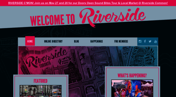 riverside-to.com