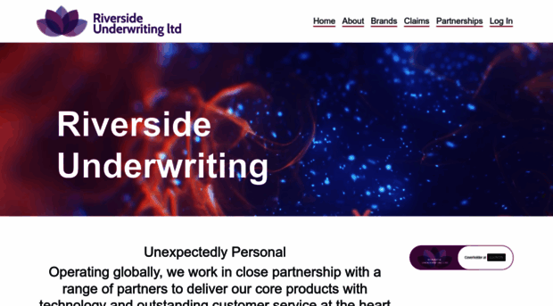 riverside-underwriting.co.uk