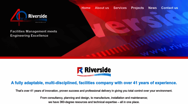 riverside.co.uk