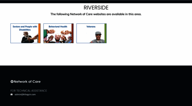 riverside.networkofcare.org