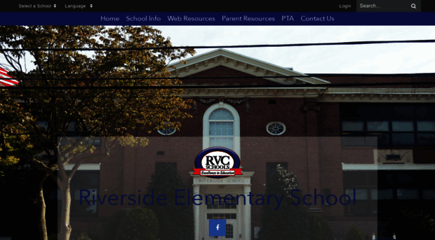 riverside.rvcschools.org