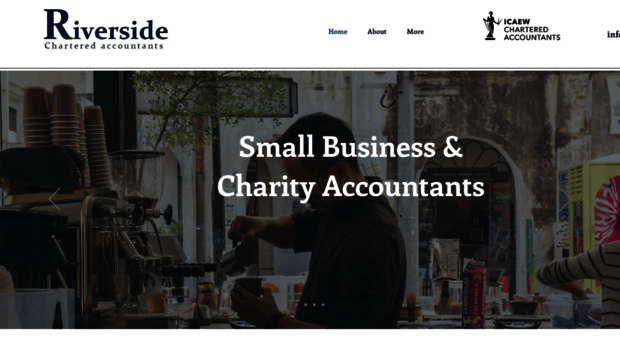 riversideaccountants.co.uk