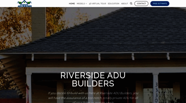 riversideadubuilders.com