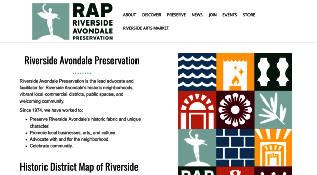 riversideavondale.org