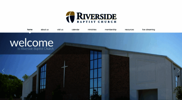 riversidebc.com