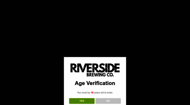 riversidebrewing.com.au