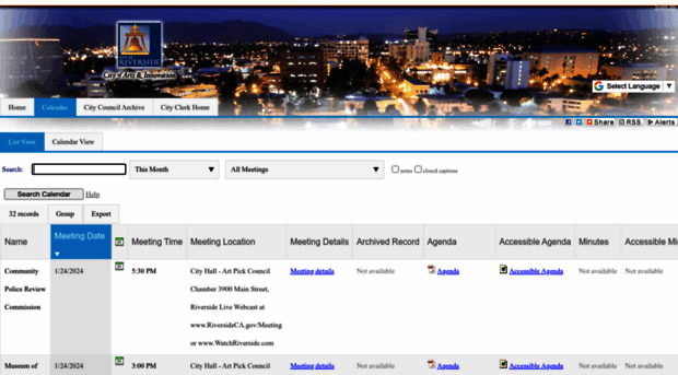 riversideca.legistar.com