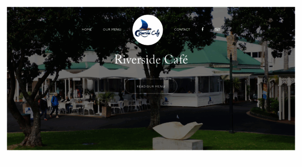 riversidecafe.co.nz