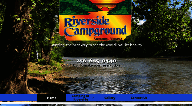 riversidecampground.org