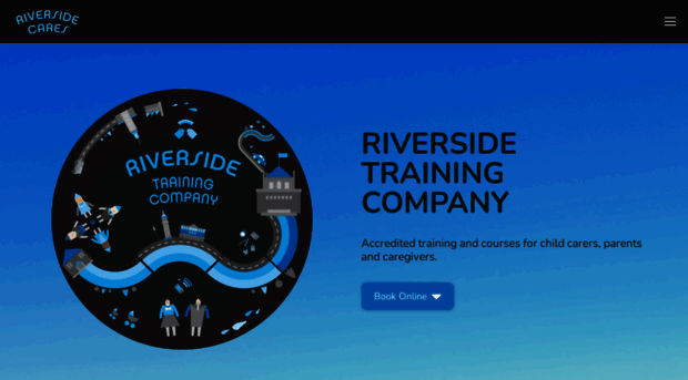 riversidecares.co.uk