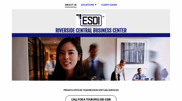 riversidecentralbusinesscenter.com