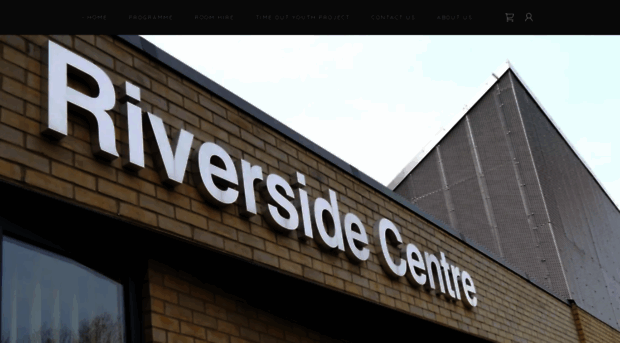 riversidecentre.org