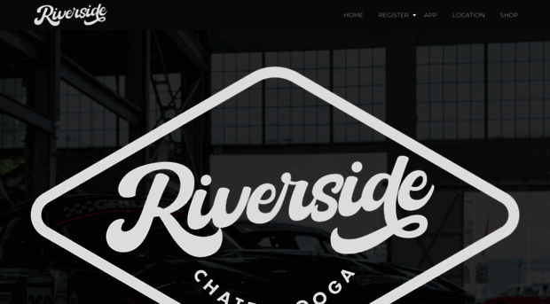 riversidechattanooga.com