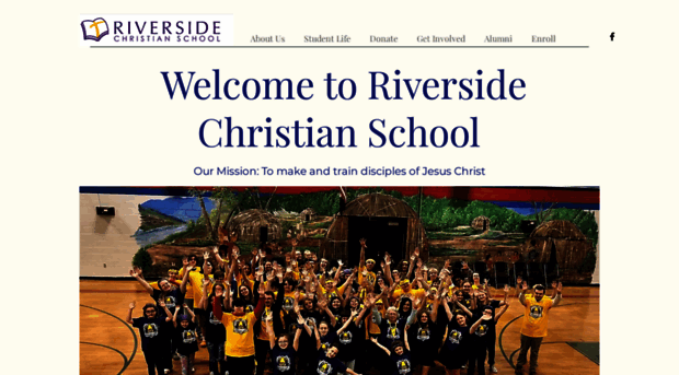 riversidechristian.org