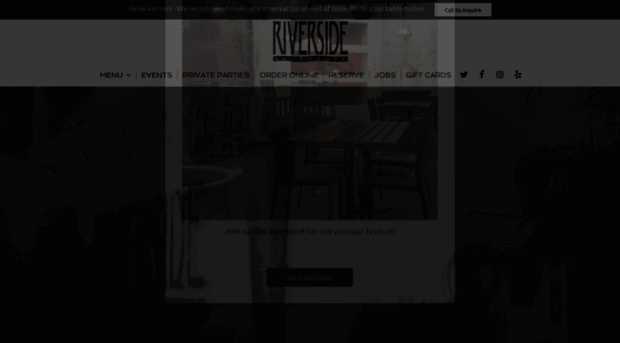 riversideclubhouse.com