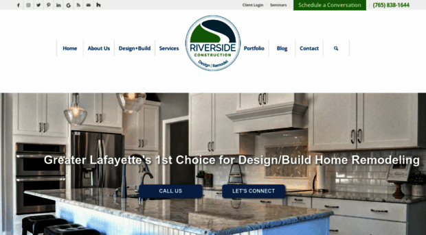 riversideconstruction.com