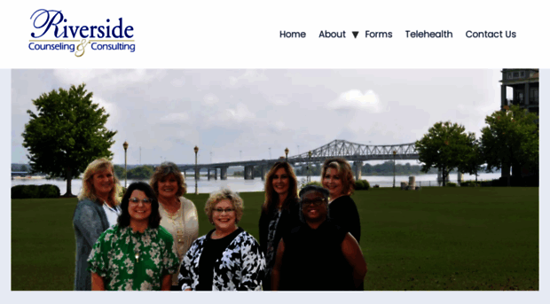 riversidecounsel.com