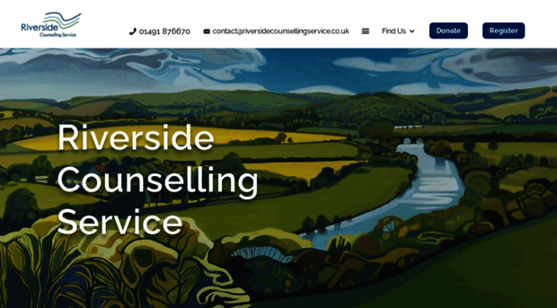 riversidecounsellingservice.co.uk