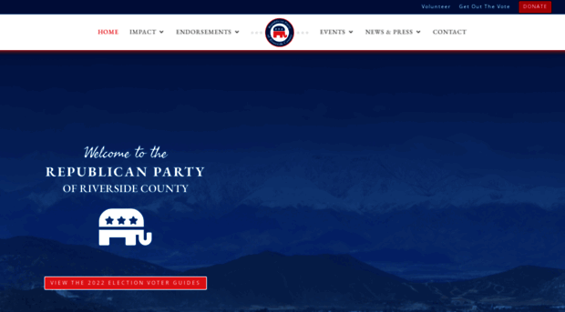 riversidecountygop.com