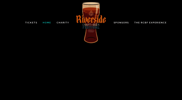 riversidecraftbeerfestival.com