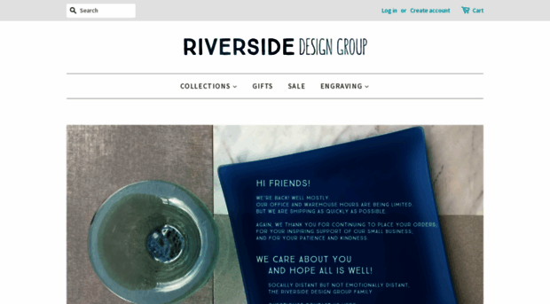 riversidedesigns.com